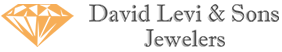 David Levi & Sons Jewelers
